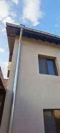 Продава  Къща област Плевен , с. Гривица , 120 кв.м | 22088902 - изображение [4]