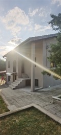 Продава  Къща област Плевен , с. Гривица , 120 кв.м | 22088902 - изображение [7]