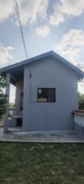 Продава  Къща област Плевен , с. Гривица , 120 кв.м | 22088902 - изображение [6]