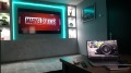 Продава  Къща област Плевен , с. Гривица , 120 кв.м | 22088902 - изображение [13]