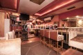 Продава МАГАЗИН, град Варна, Център • 185000 € • 97288235 — Holmes.bg