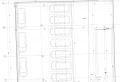 Продава ГАРАЖ, ПАРКОМЯСТО, град Пловдив, Кършияка • 23500 € • 42711473 — Holmes.bg