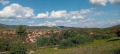Продава ПАРЦЕЛ, област Пазарджик, с. Лесичово • 30900 € • 50036457 — Holmes.bg