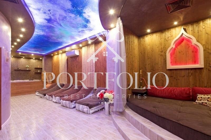 ������� 2-����� | Imot.bg � ����������� 17