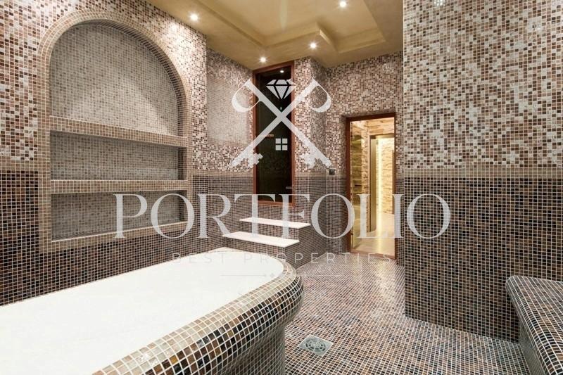 ������� 2-����� | Imot.bg � ����������� 16