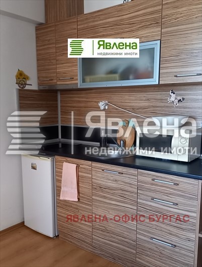 Продава 2-СТАЕН | Imot.bg — изображение 5