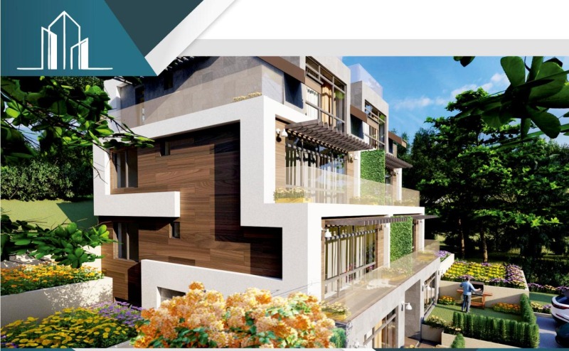 Продава 2-СТАЕН в град Варна, Аспарухово - 70 кв.м / 97 986 € » 191 643.96 лв., ЕЛИТ ГРИЙН БГ