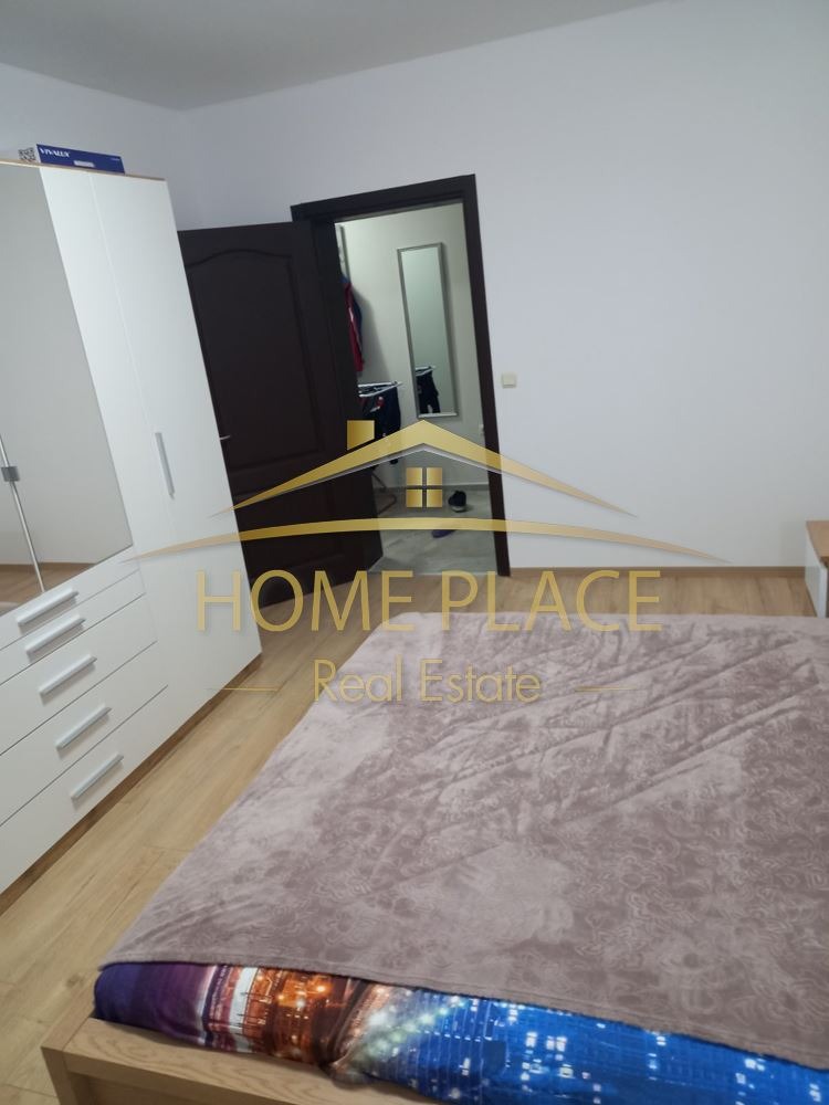 ������� 2-����� | Imot.bg � ����������� 9