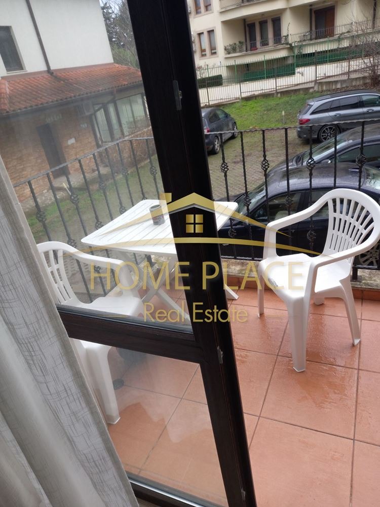 ������� 2-����� | Imot.bg � ����������� 8