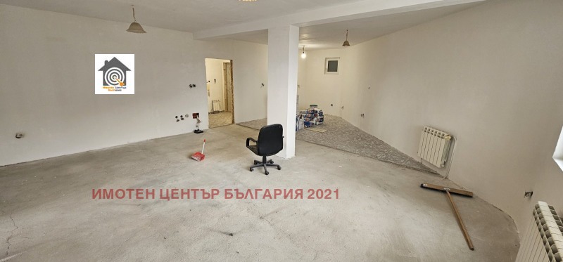 Продава 3-СТАЕН в град София, Младост 4 - 133 кв.м / 309 999 € » 606 305.34 лв., ИМОТЕН ЦЕНТЪР БЪЛГАРИЯ 2021