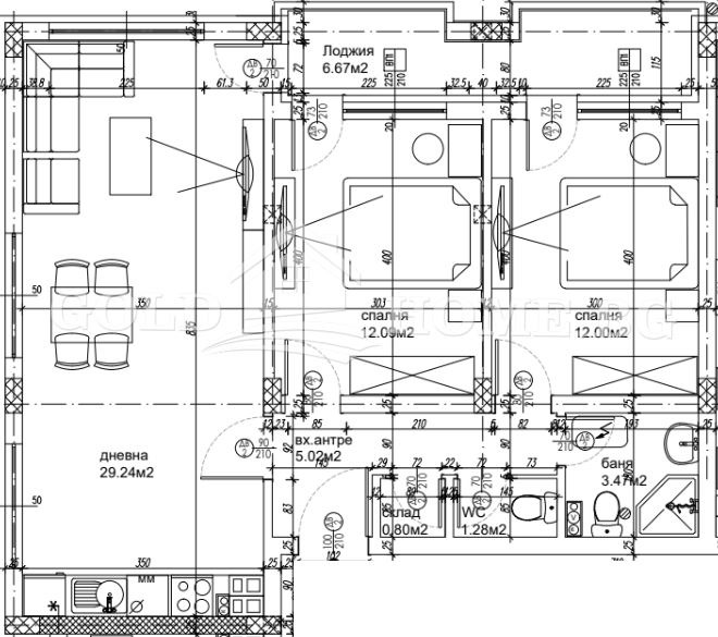 ������� 3-����� | Imot.bg � ����������� 2