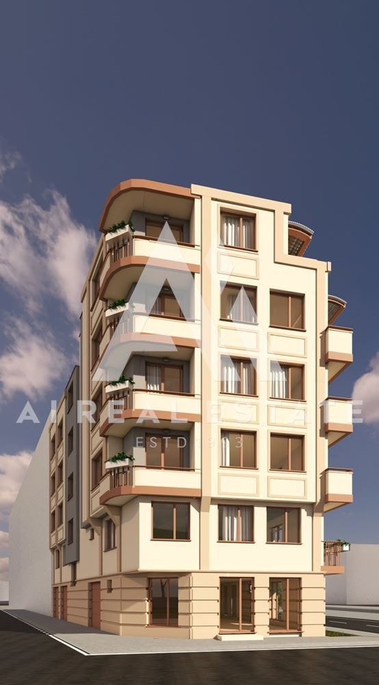 ������� 3-����� | Imot.bg � ����������� 2