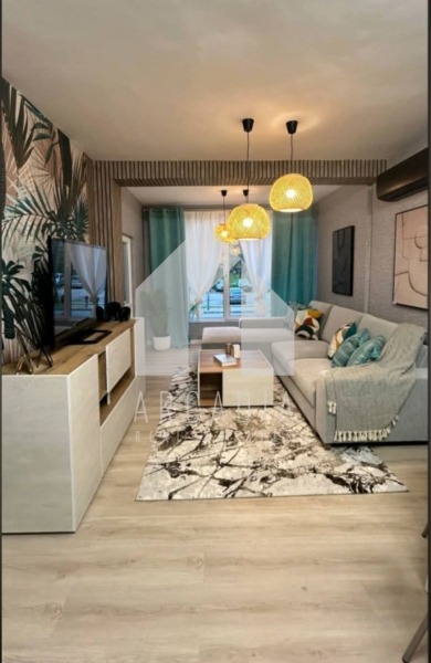 ������� 3-����� | Imot.bg � ����������� 5