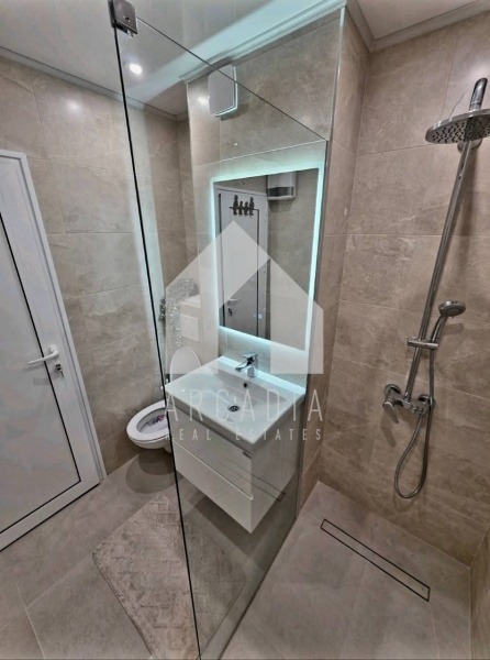 ������� 3-����� | Imot.bg � ����������� 11