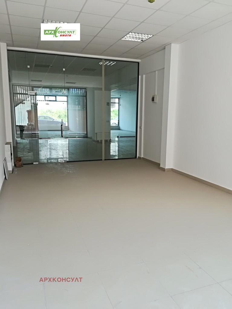 ������� ���� | Imot.bg � ����������� 2