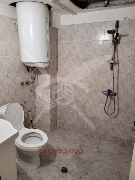 Продава ЕТАЖ ОТ КЪЩА | Imot.bg — изображение 3