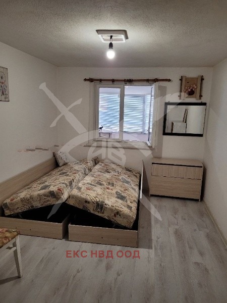 Продава ЕТАЖ ОТ КЪЩА | Imot.bg — изображение 2