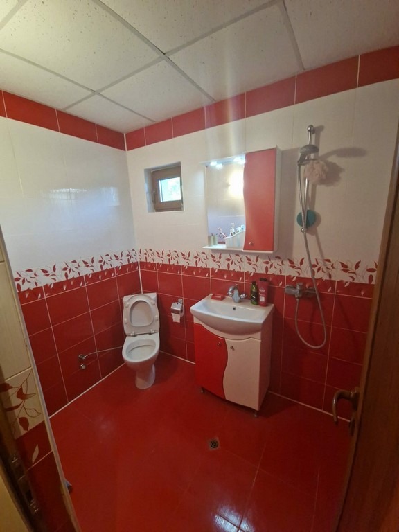 ������� ���� | Imot.bg � ����������� 16