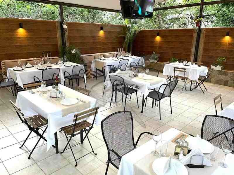 ������� ��������� | Imot.bg � ����������� 9