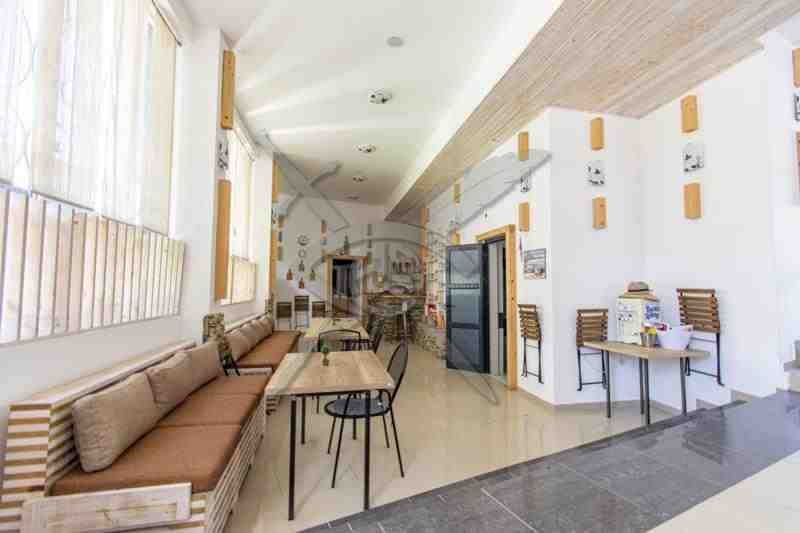 ������� ��������� | Imot.bg � ����������� 1