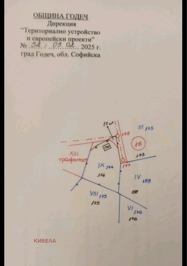 ������� ������ | Imot.bg � ����������� 2