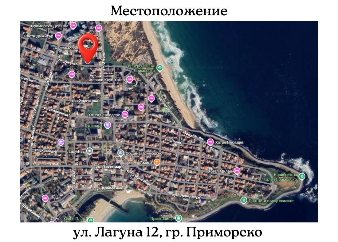 ������� 1-����� | Imot.bg � ����������� 6