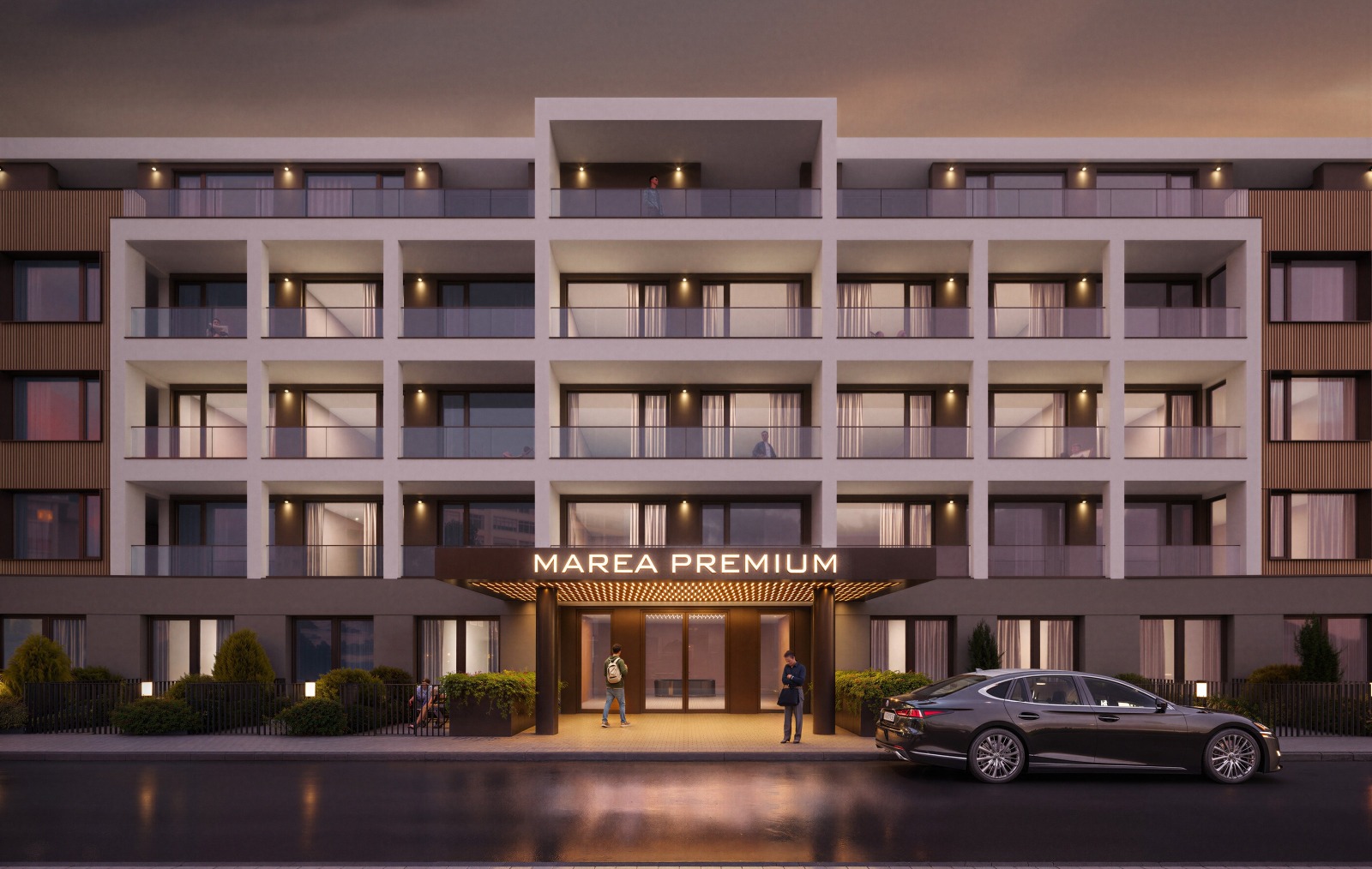 ������� 1-����� | Imot.bg � ����������� 7