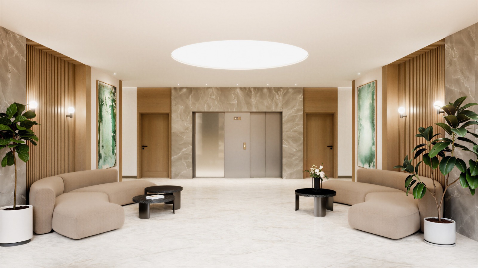 ������� 1-����� | Imot.bg � ����������� 2