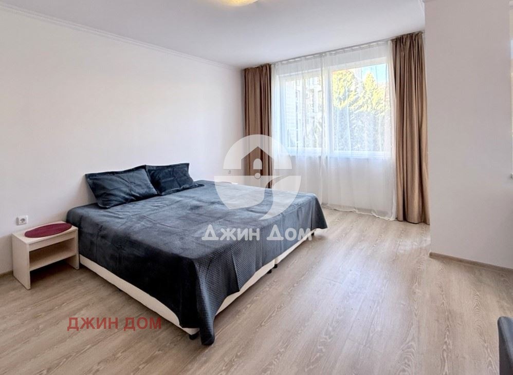 ������� 1-����� | Imot.bg � ����������� 1