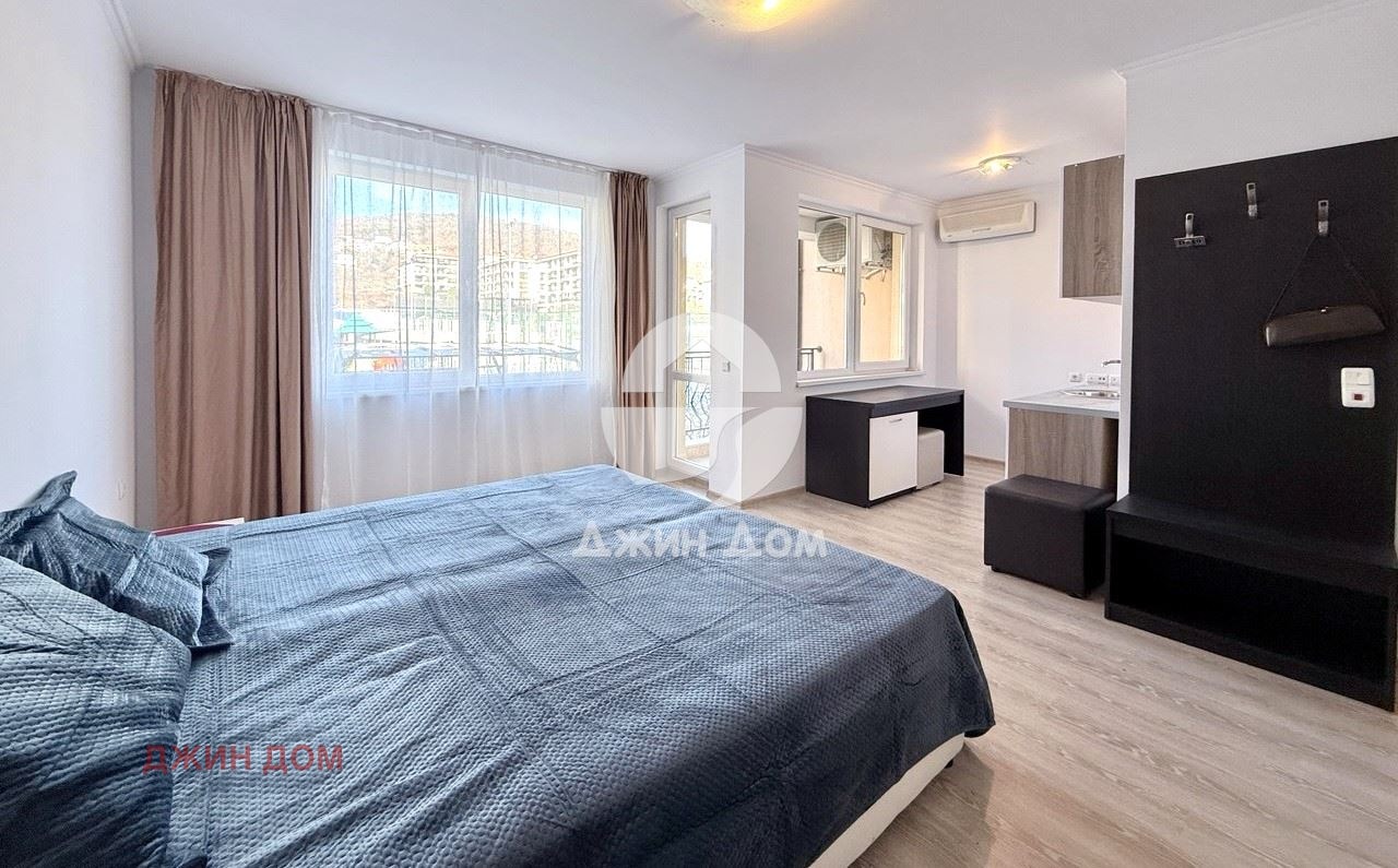 ������� 1-����� | Imot.bg � ����������� 4