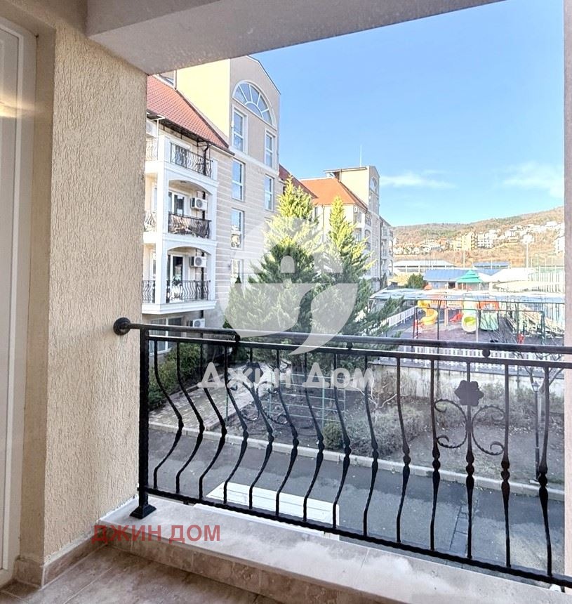 ������� 1-����� | Imot.bg � ����������� 8