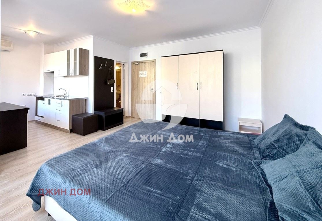 ������� 1-����� | Imot.bg � ����������� 5