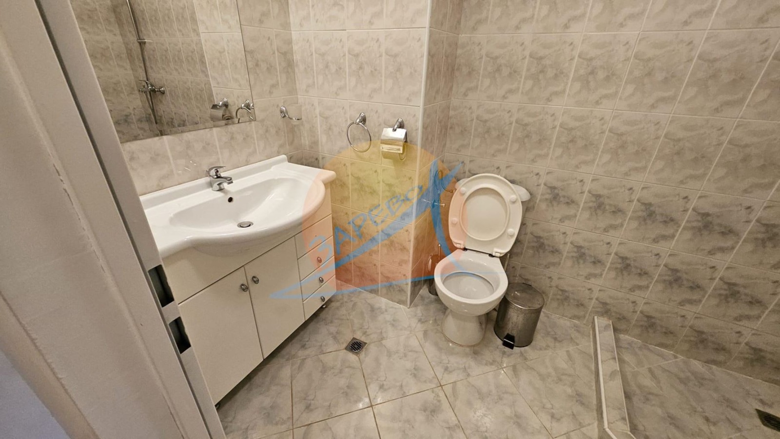 ������� 1-����� | Imot.bg � ����������� 8