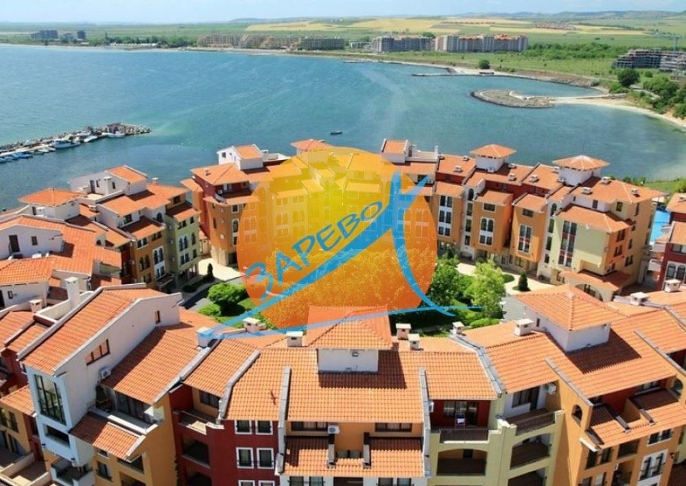 ������� 1-����� | Imot.bg � ����������� 1