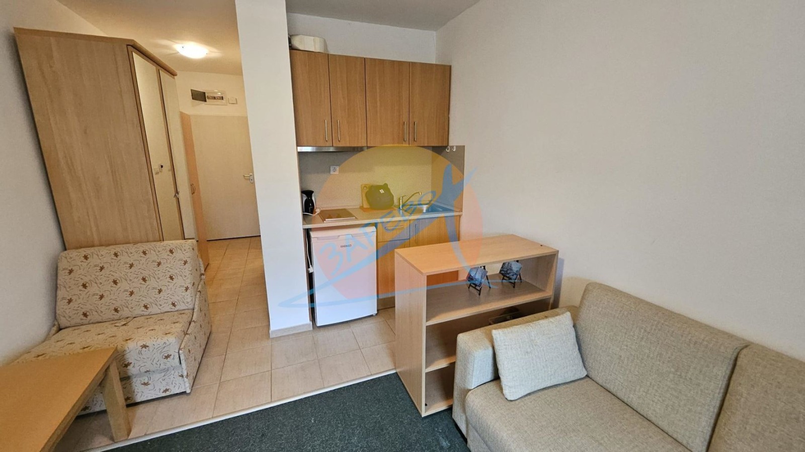 ������� 1-����� | Imot.bg � ����������� 3