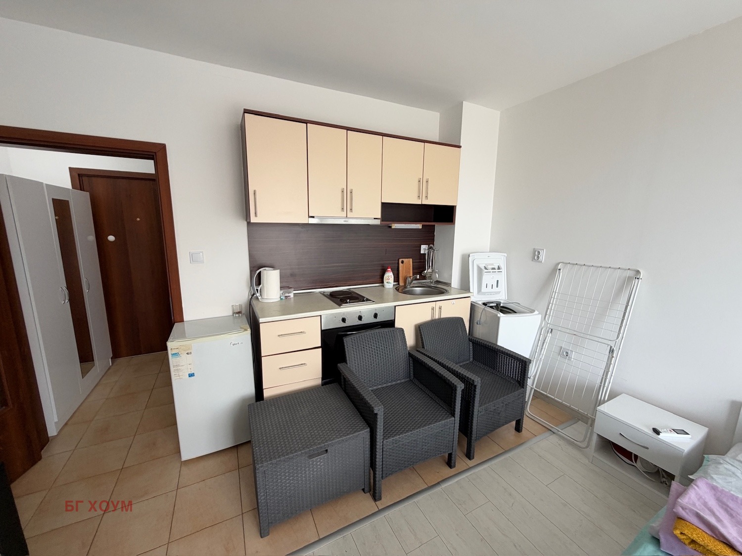 ������� 1-����� | Imot.bg � ����������� 10