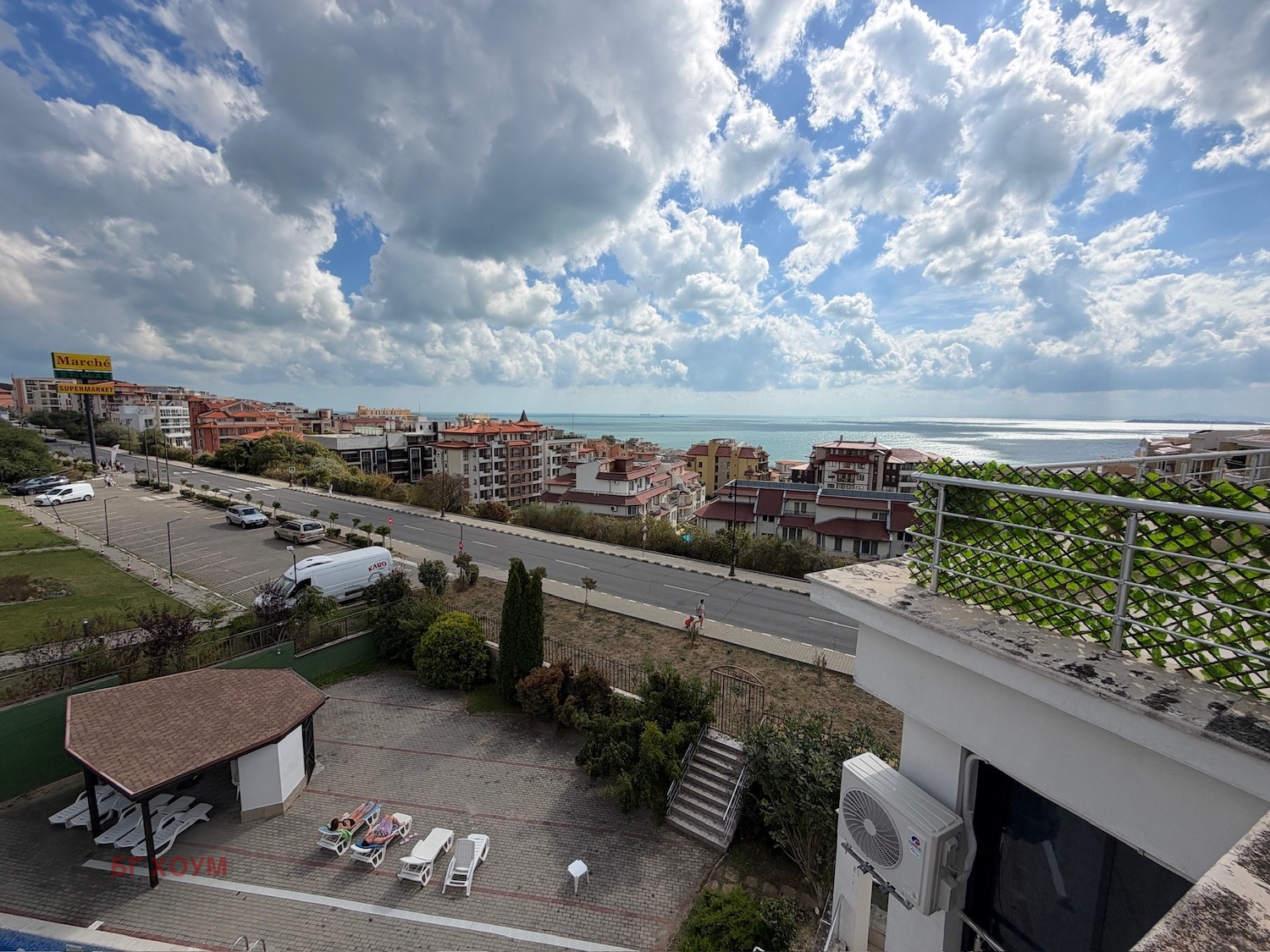 ������� 1-����� | Imot.bg � ����������� 7