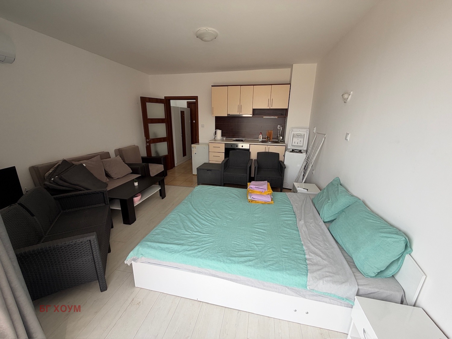 ������� 1-����� | Imot.bg � ����������� 5