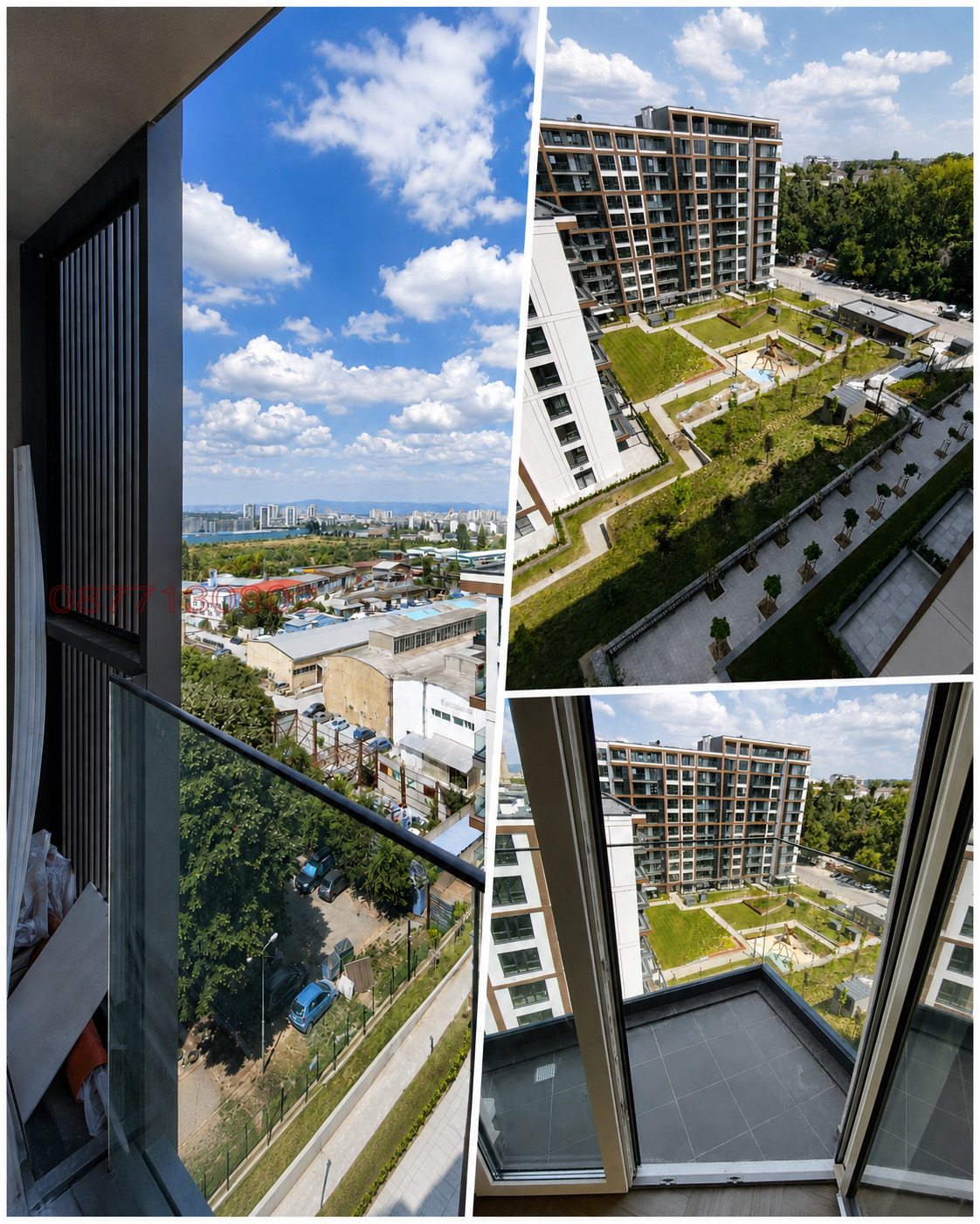 ������� 1-����� | Imot.bg � ����������� 17