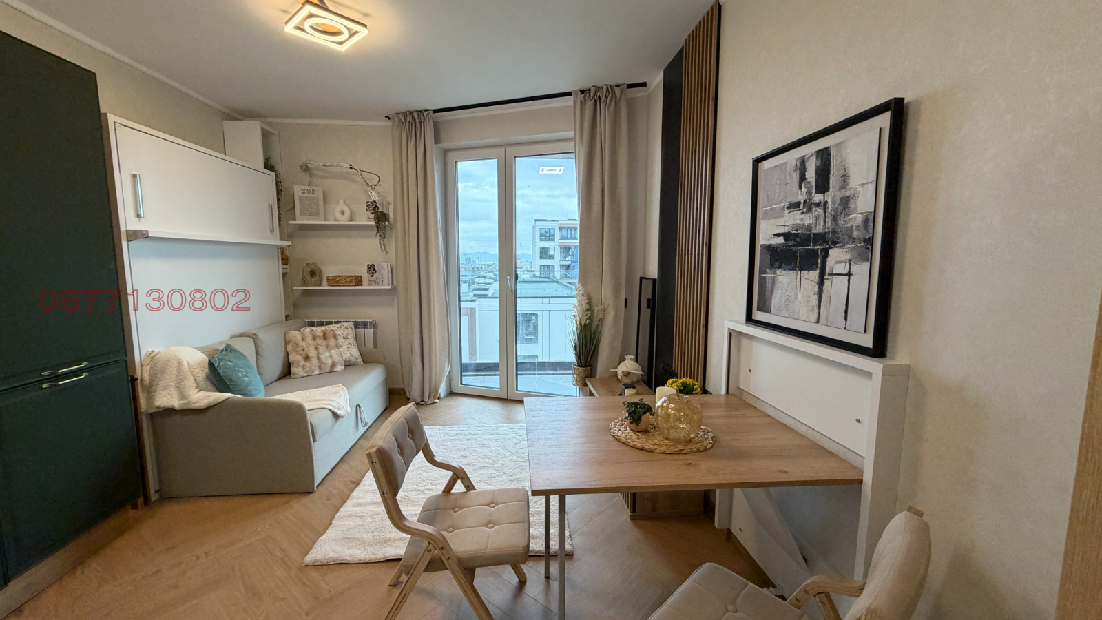 ������� 1-����� | Imot.bg � ����������� 1