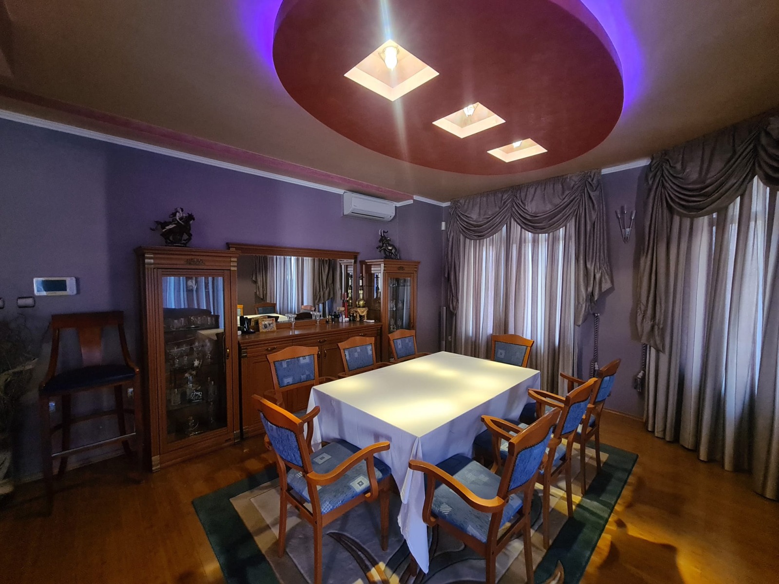 ������� 2-����� | Imot.bg � ����������� 4