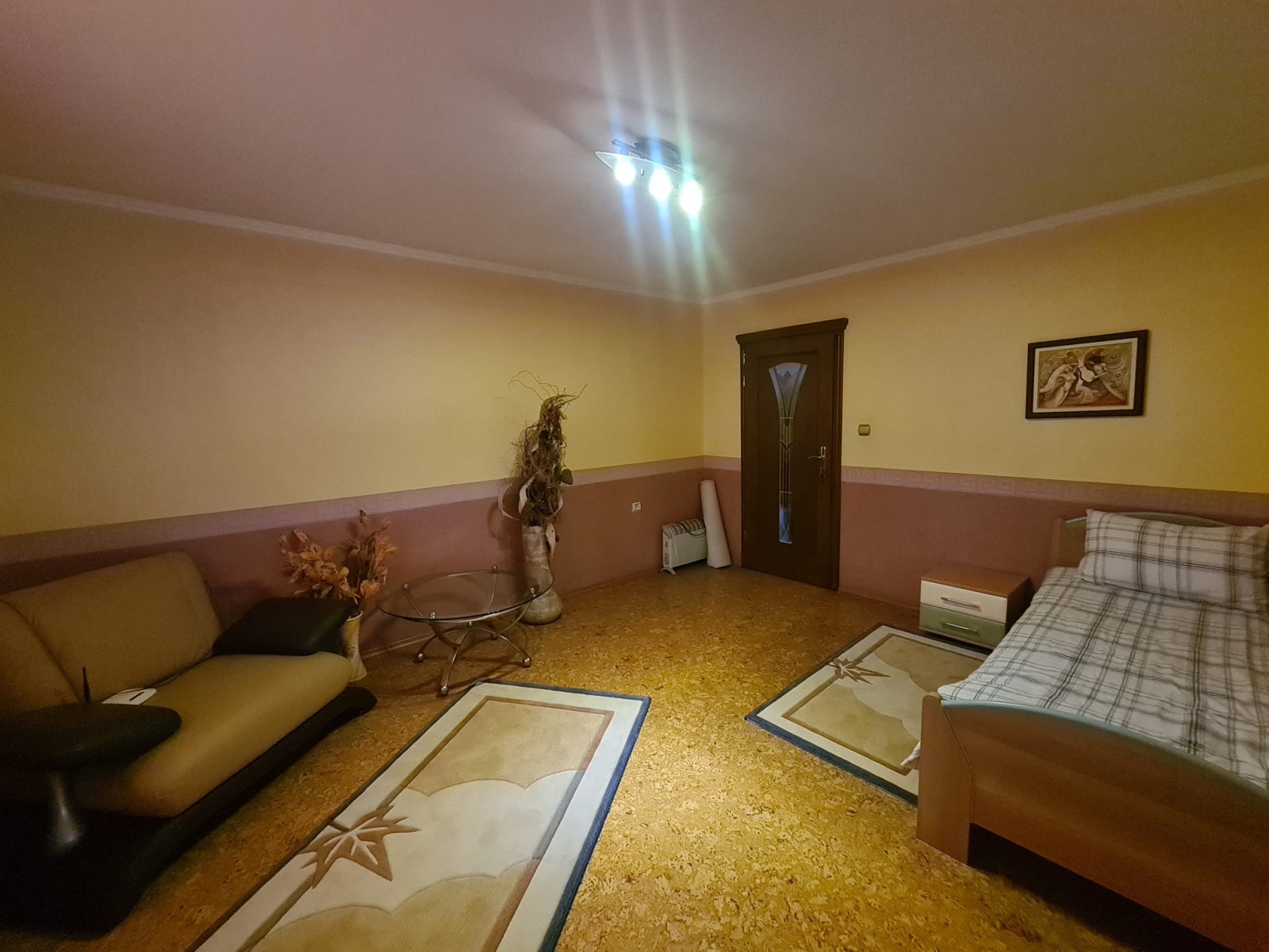 ������� 2-����� | Imot.bg � ����������� 9