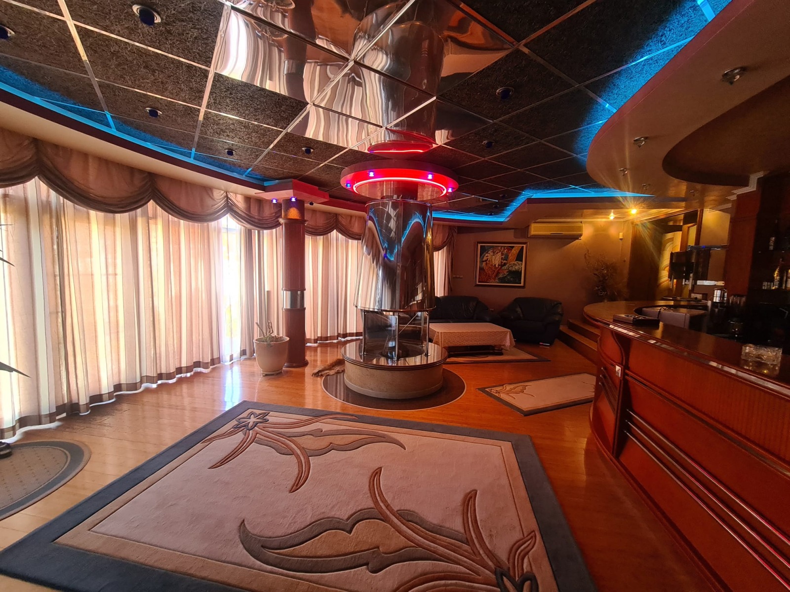 ������� 2-����� | Imot.bg � ����������� 6