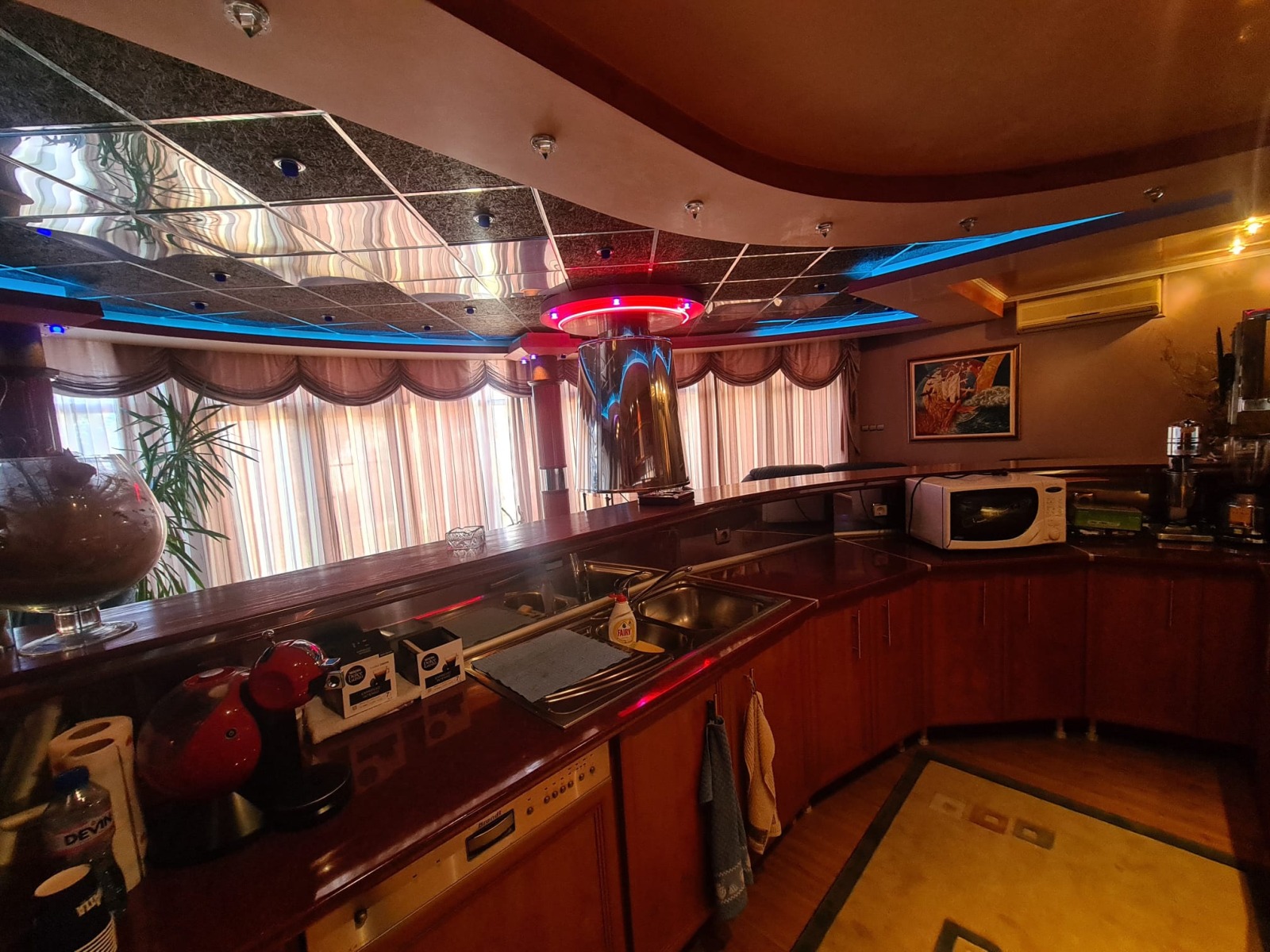 ������� 2-����� | Imot.bg � ����������� 5