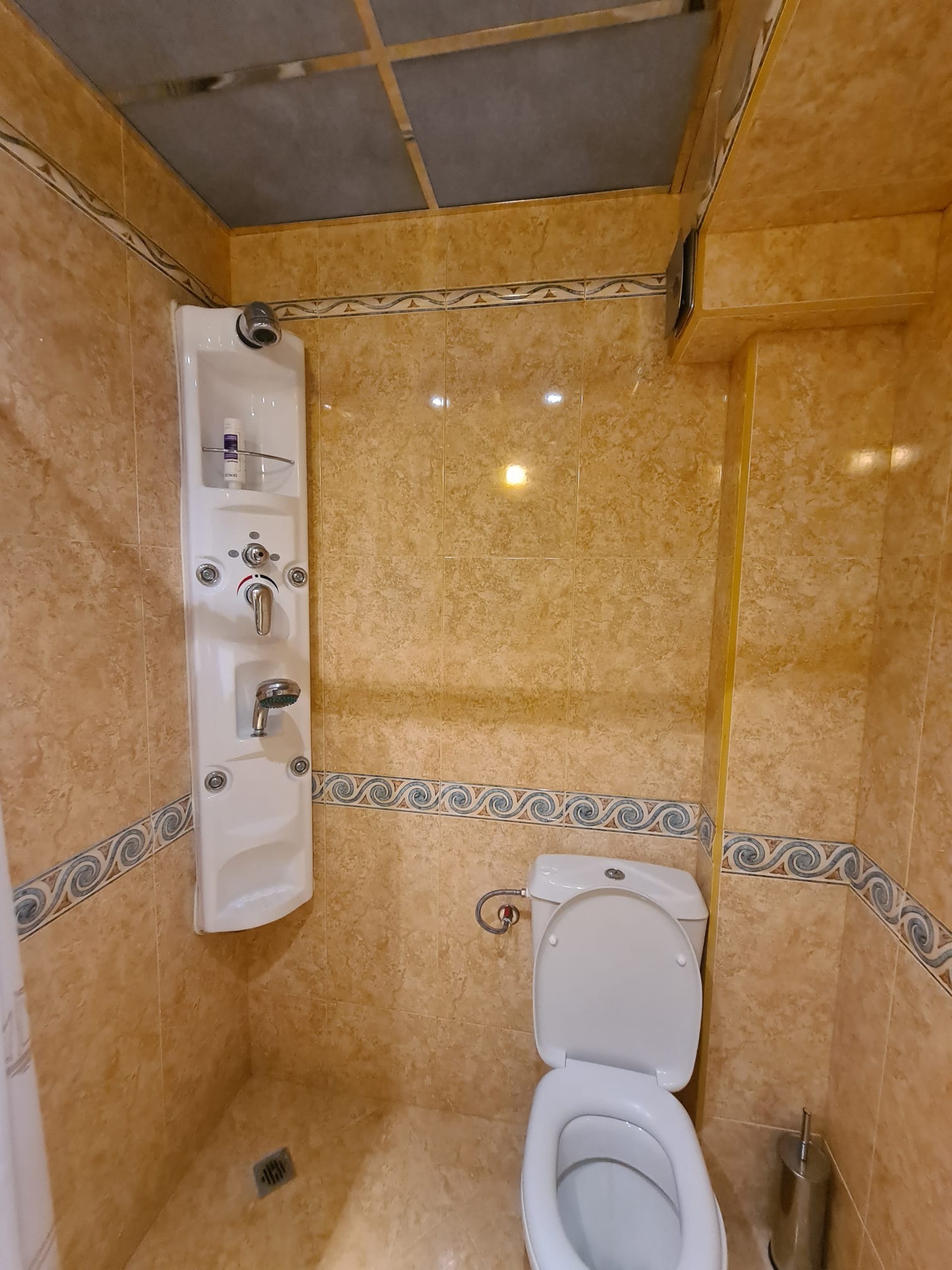 ������� 2-����� | Imot.bg � ����������� 12