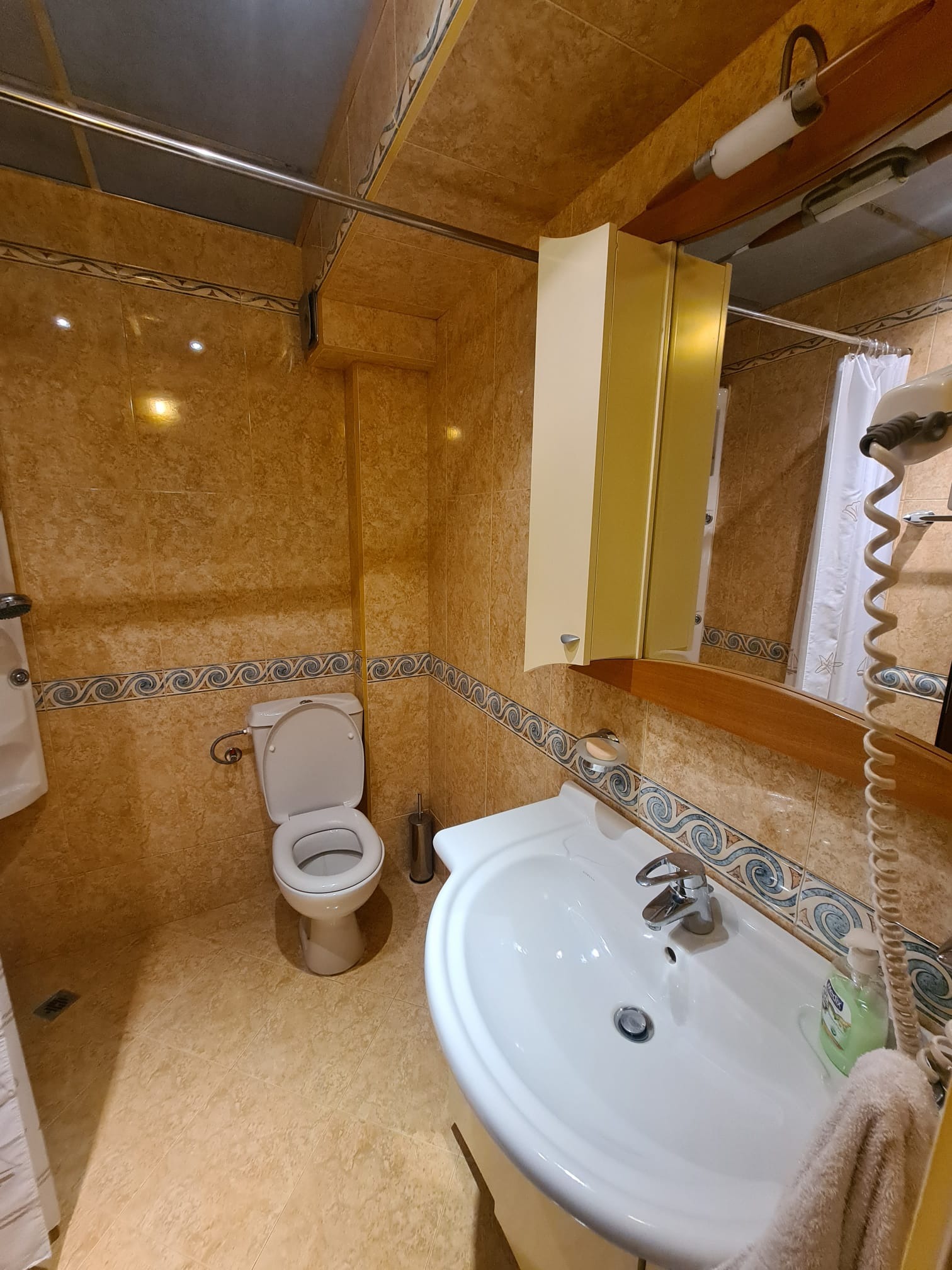 ������� 2-����� | Imot.bg � ����������� 13