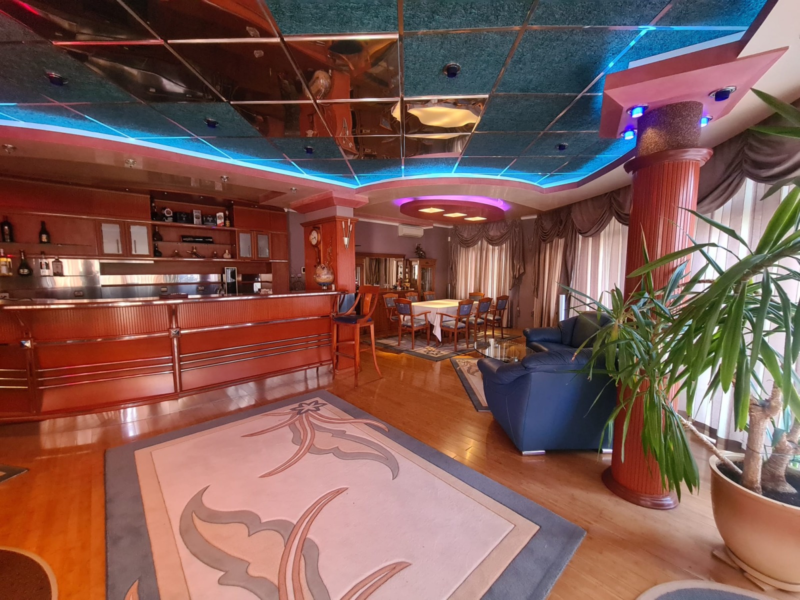 ������� 2-����� | Imot.bg � ����������� 3