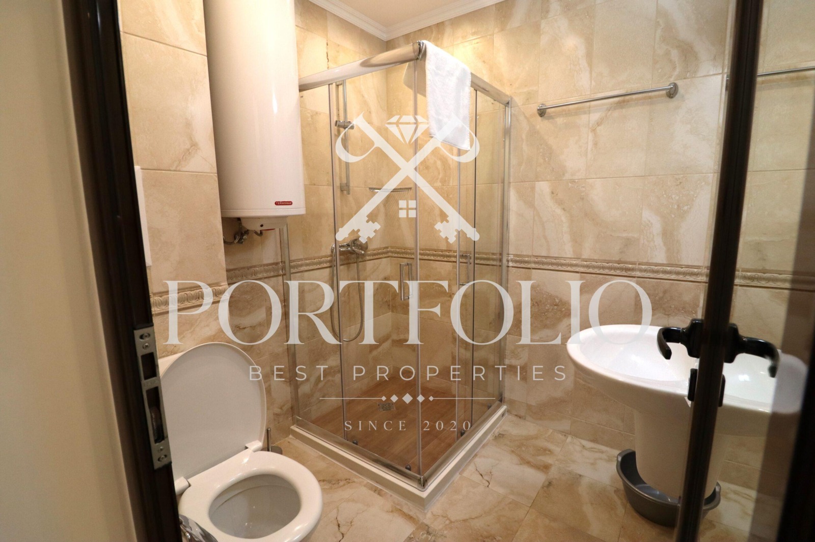 ������� 2-����� | Imot.bg � ����������� 10