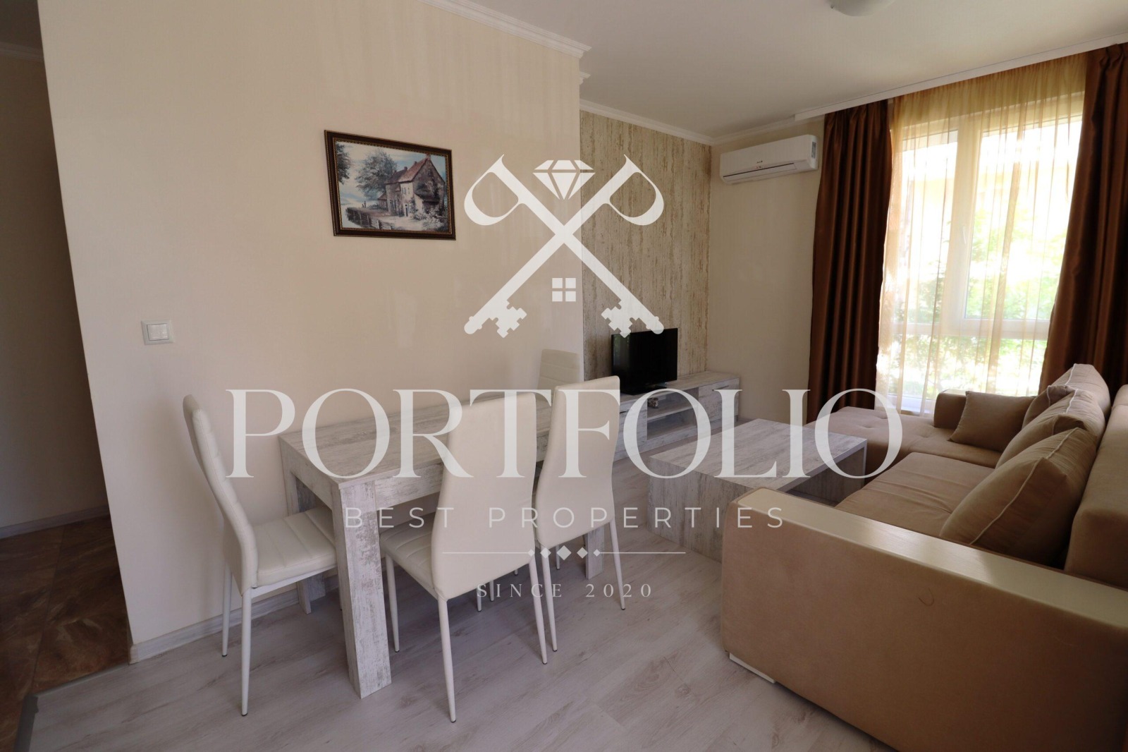 ������� 2-����� | Imot.bg � ����������� 6