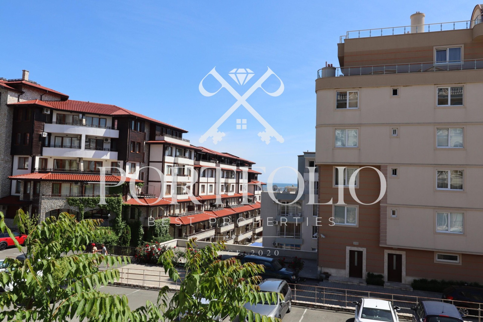 ������� 2-����� | Imot.bg � ����������� 13